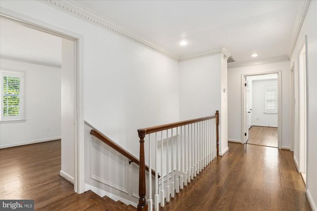 10019 KENDALE RD, Potomac, MD 20854