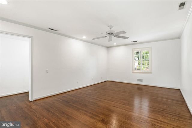 10019 KENDALE RD, Potomac, MD 20854