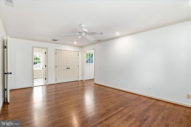 10019 KENDALE RD, Potomac, MD 20854