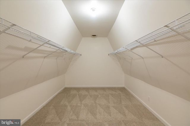 10019 KENDALE RD, Potomac, MD 20854