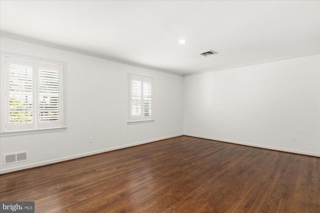 10019 KENDALE RD, Potomac, MD 20854