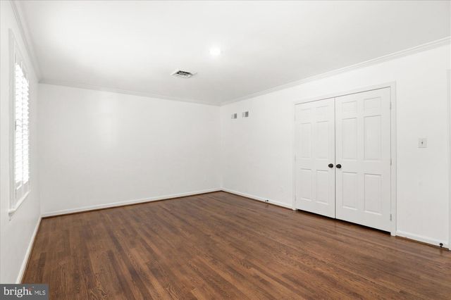10019 KENDALE RD, Potomac, MD 20854
