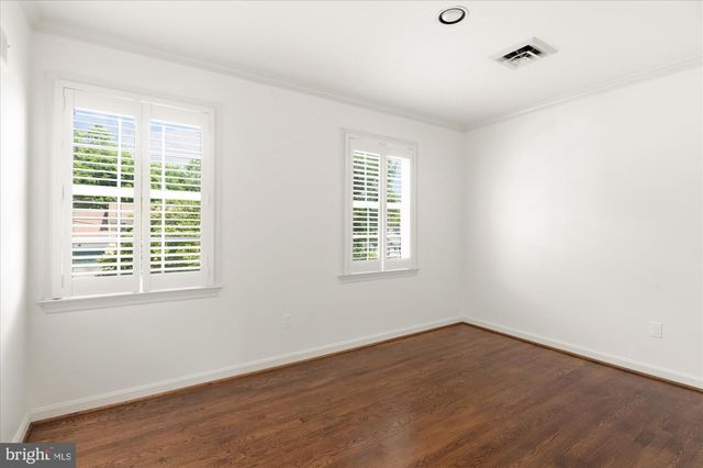 10019 KENDALE RD, Potomac, MD 20854