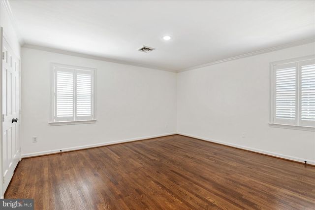 10019 KENDALE RD, Potomac, MD 20854