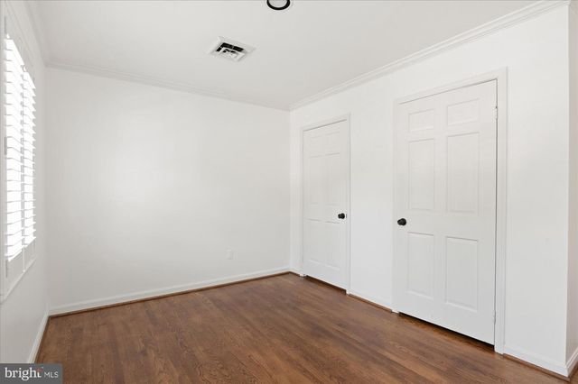10019 KENDALE RD, Potomac, MD 20854