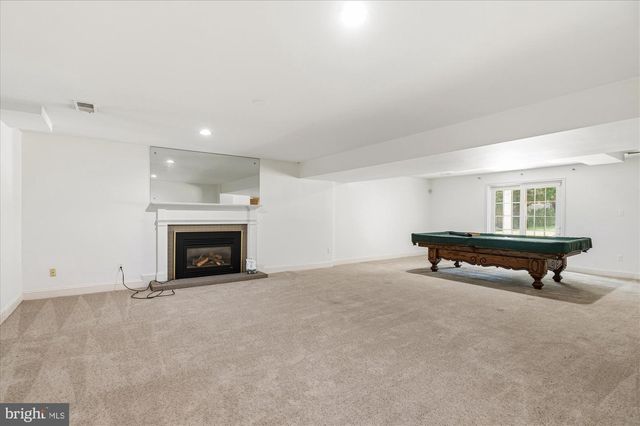 10019 KENDALE RD, Potomac, MD 20854