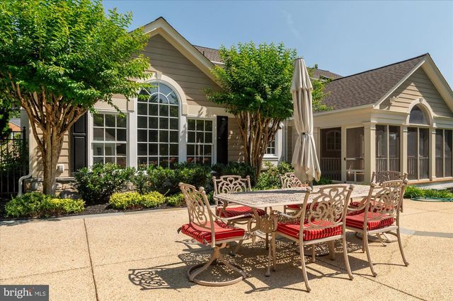 10019 KENDALE RD, Potomac, MD 20854