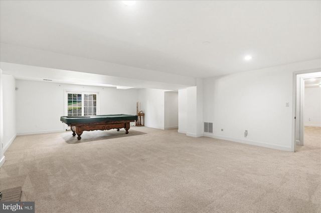 10019 KENDALE RD, Potomac, MD 20854