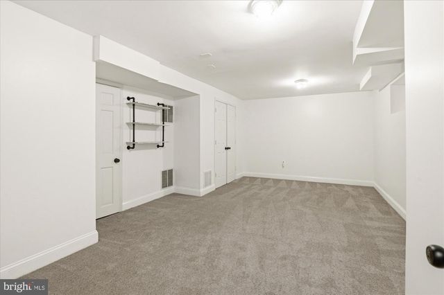 10019 KENDALE RD, Potomac, MD 20854