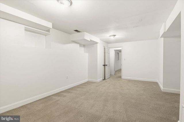 10019 KENDALE RD, Potomac, MD 20854