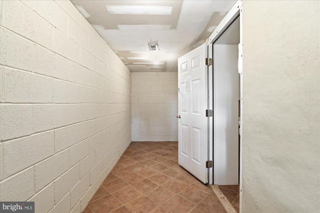 10019 KENDALE RD, Potomac, MD 20854
