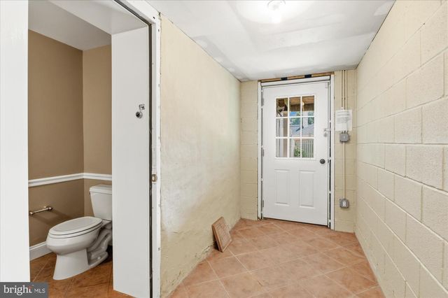 10019 KENDALE RD, Potomac, MD 20854