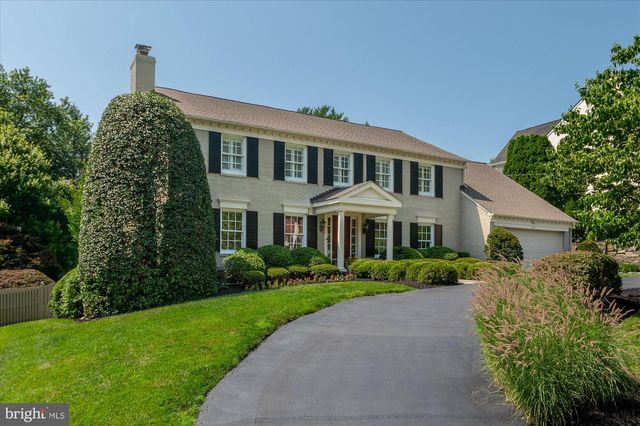 10019 KENDALE RD, Potomac, MD 20854