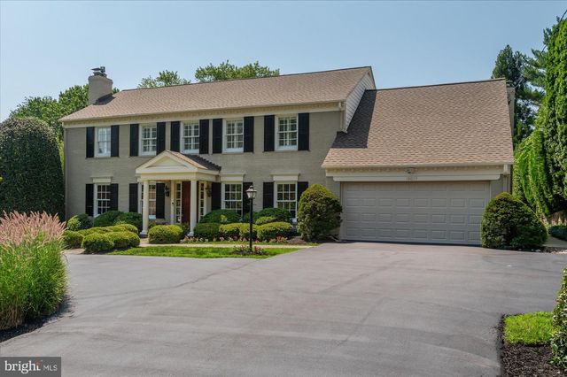 10019 KENDALE RD, Potomac, MD 20854