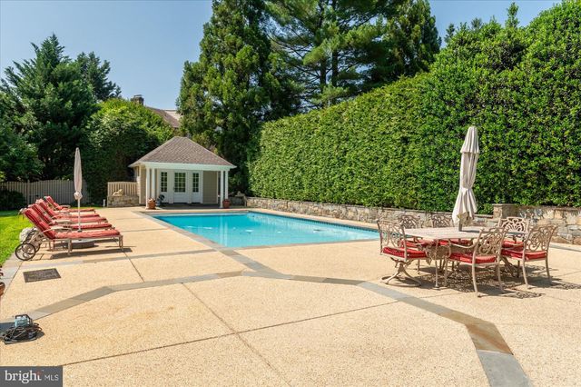 10019 KENDALE RD, Potomac, MD 20854