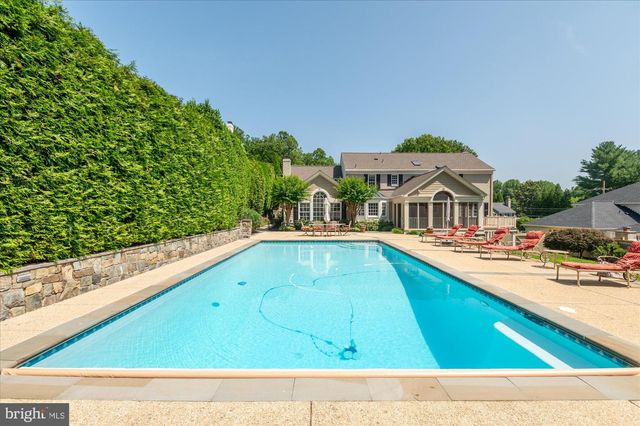 10019 KENDALE RD, Potomac, MD 20854