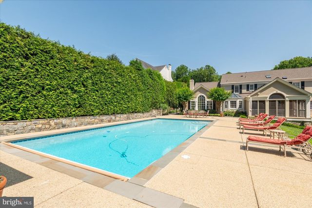 10019 KENDALE RD, Potomac, MD 20854
