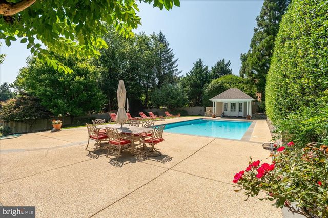 10019 KENDALE RD, Potomac, MD 20854
