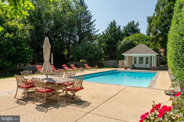 10019 KENDALE RD, Potomac, MD 20854