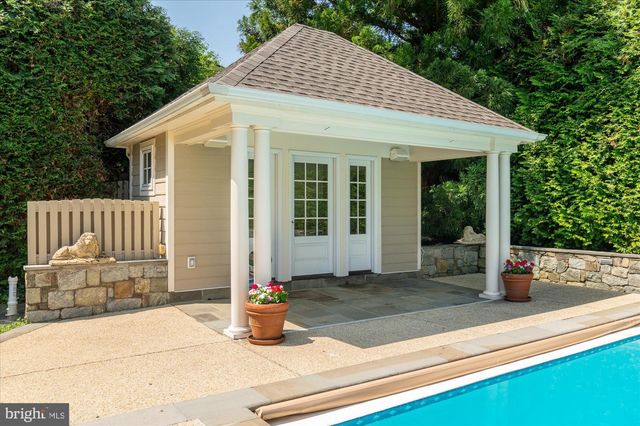 10019 KENDALE RD, Potomac, MD 20854