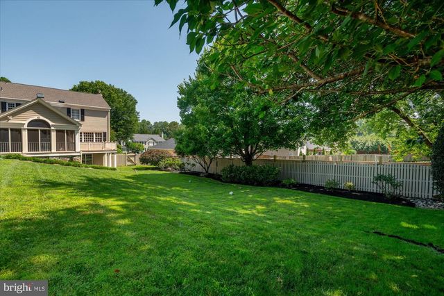 10019 KENDALE RD, Potomac, MD 20854