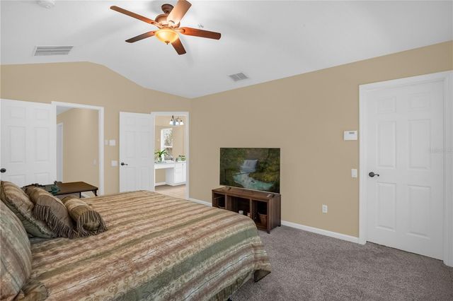 6491 DAYSBROOK DRIVE 101, Orlando, FL 32835