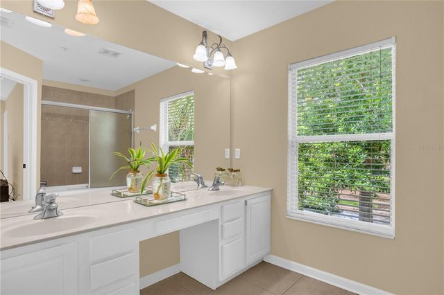 6491 DAYSBROOK DRIVE 101, Orlando, FL 32835