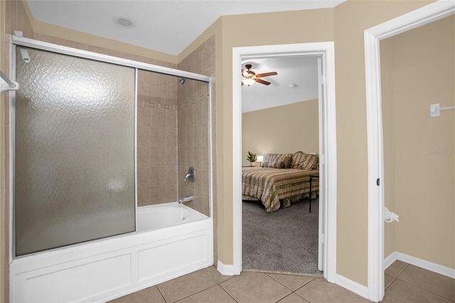 6491 DAYSBROOK DRIVE 101, Orlando, FL 32835