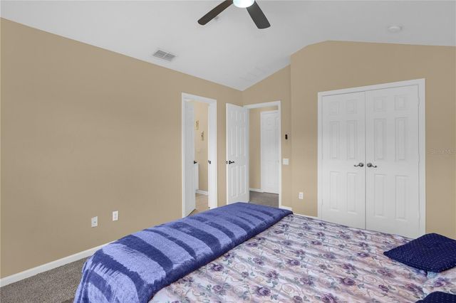 6491 DAYSBROOK DRIVE 101, Orlando, FL 32835