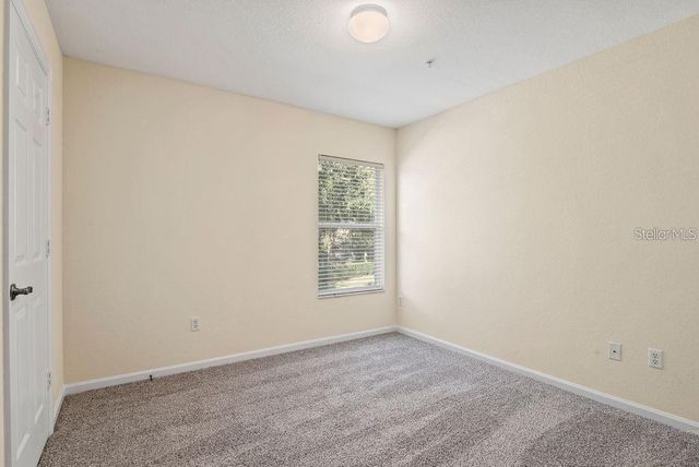 6491 DAYSBROOK DRIVE 101, Orlando, FL 32835