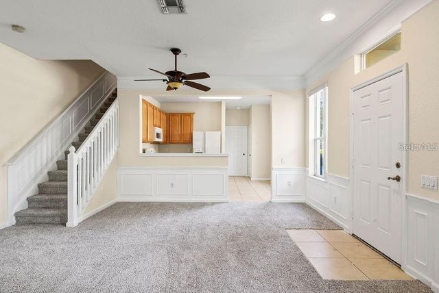 6491 DAYSBROOK DRIVE 101, Orlando, FL 32835