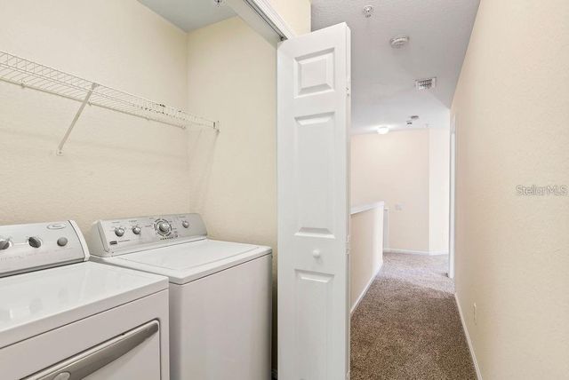 6491 DAYSBROOK DRIVE 101, Orlando, FL 32835