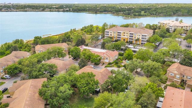 6491 DAYSBROOK DRIVE 101, Orlando, FL 32835