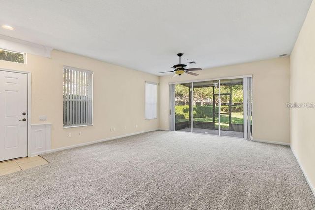 6491 DAYSBROOK DRIVE 101, Orlando, FL 32835