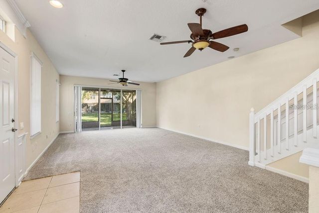 6491 DAYSBROOK DRIVE 101, Orlando, FL 32835