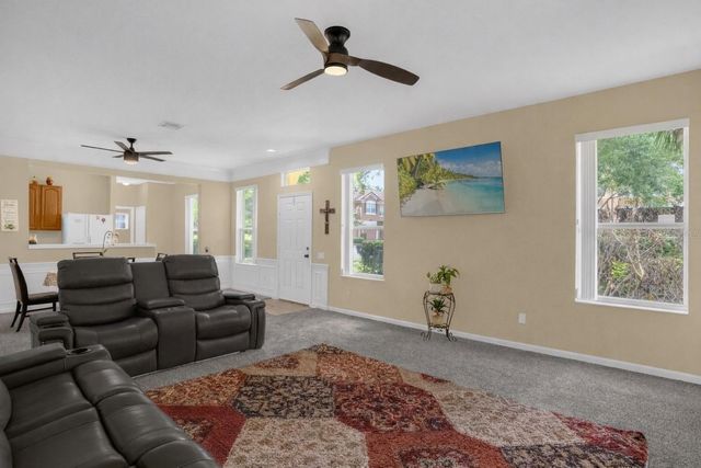 6491 DAYSBROOK DRIVE 101, Orlando, FL 32835