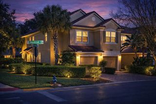 6491 DAYSBROOK DRIVE 101, Orlando, FL 32835