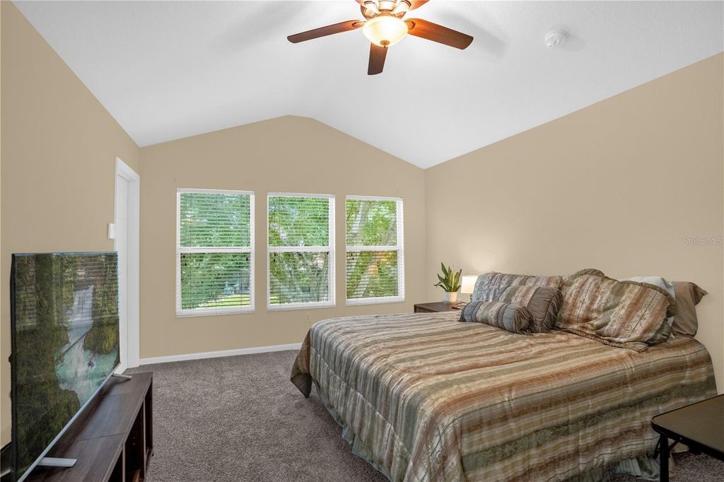 Image 13 of property listing at 6491 DAYSBROOK DRIVE 101, Orlando, FL 32835