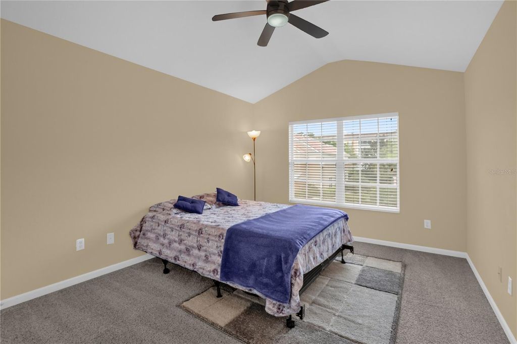 Image 17 of property listing at 6491 DAYSBROOK DRIVE 101, Orlando, FL 32835