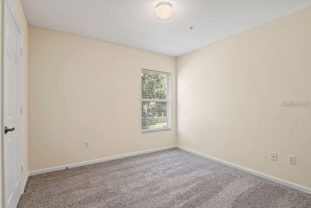 Image 20 of property listing at 6491 DAYSBROOK DRIVE 101, Orlando, FL 32835