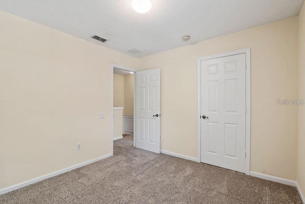 Image 21 of property listing at 6491 DAYSBROOK DRIVE 101, Orlando, FL 32835