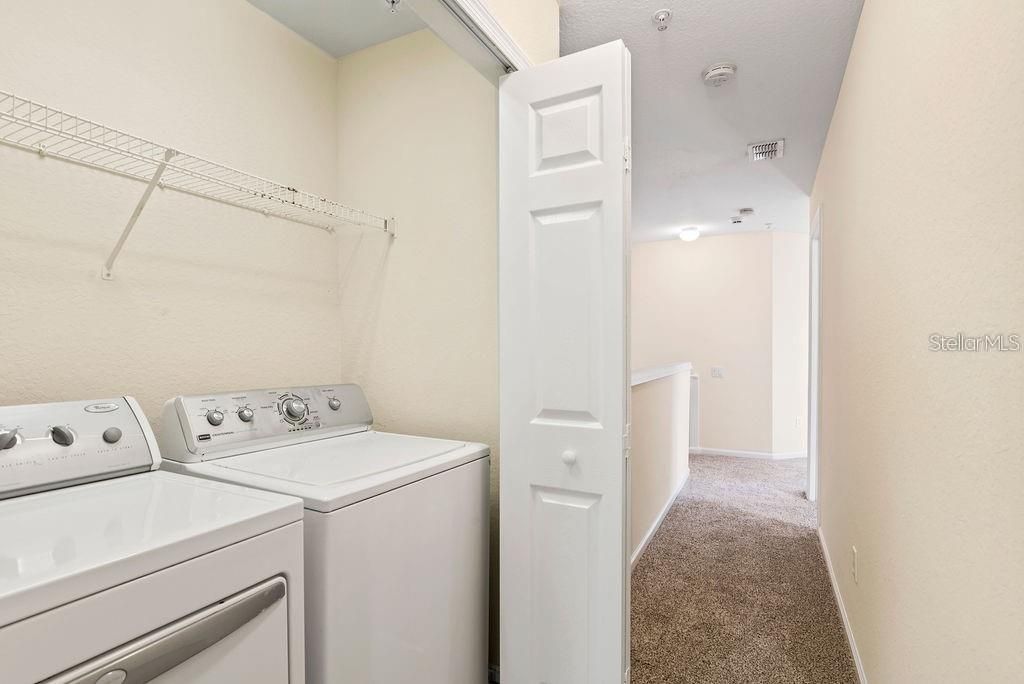 Image 22 of property listing at 6491 DAYSBROOK DRIVE 101, Orlando, FL 32835