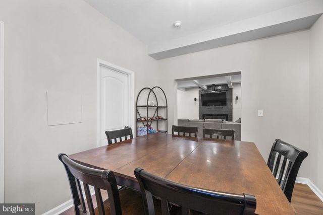 4016 MAINE AVE, Baltimore, MD 21207
