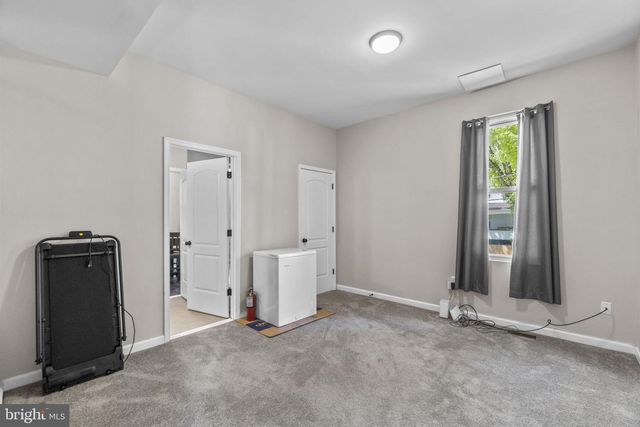 4016 MAINE AVE, Baltimore, MD 21207