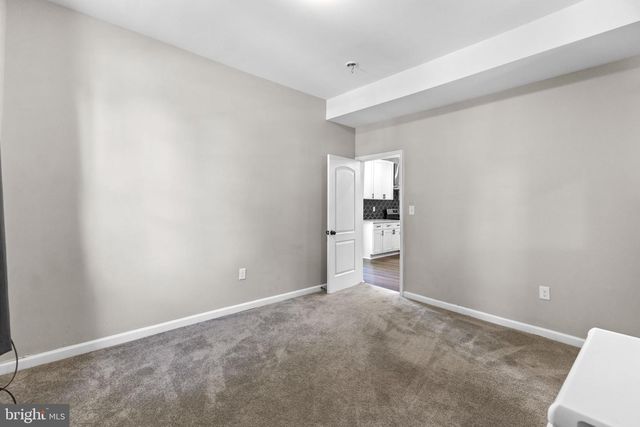 4016 MAINE AVE, Baltimore, MD 21207