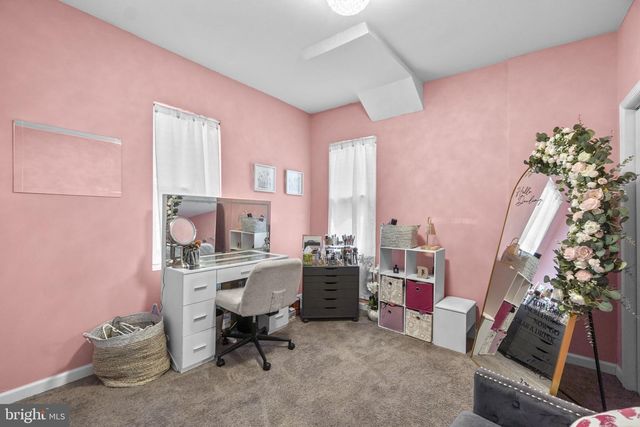 4016 MAINE AVE, Baltimore, MD 21207