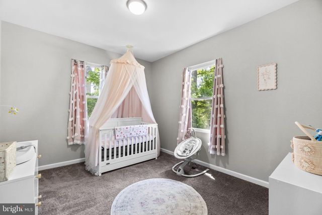 4016 MAINE AVE, Baltimore, MD 21207