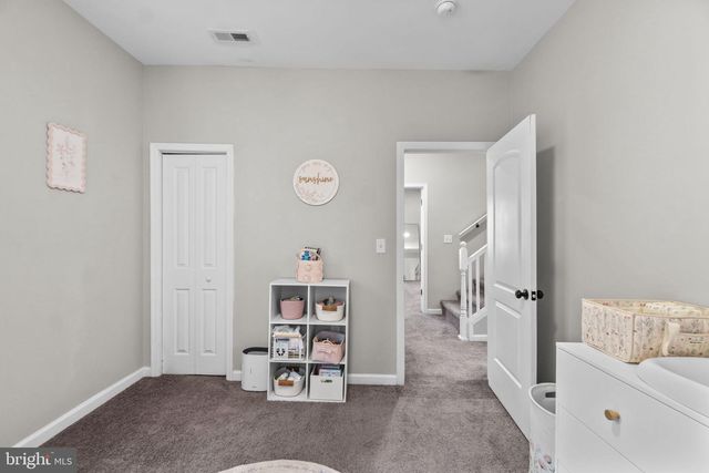 4016 MAINE AVE, Baltimore, MD 21207