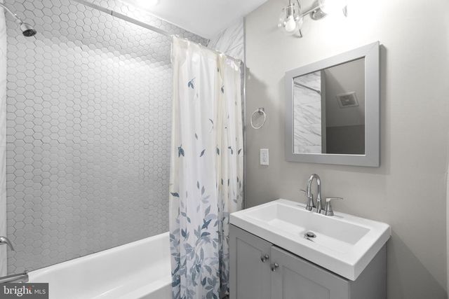 4016 MAINE AVE, Baltimore, MD 21207
