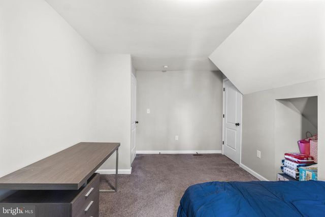 4016 MAINE AVE, Baltimore, MD 21207